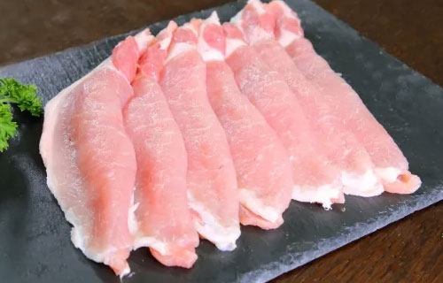 ええやんさくらポーク バラエティセットA(精肉1.2kg、お惣菜各4食